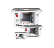 BAUMIT SuperPrimer 1kg